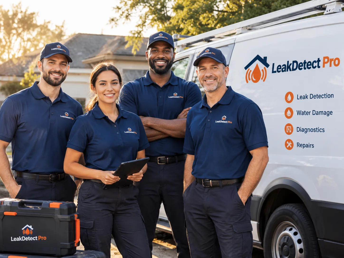 Roof Repair company in Gays, IL
